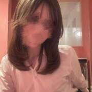 ヒメ日記 2025/11/08 12:33 投稿 橘　しづき 雫(しずく)