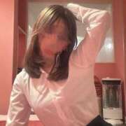 ヒメ日記 2025/11/09 09:03 投稿 橘　しづき 雫(しずく)