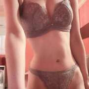 ヒメ日記 2025/11/12 12:12 投稿 橘　しづき 雫(しずく)