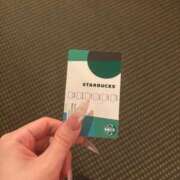 ヒメ日記 2025/11/12 18:04 投稿 橘　しづき 雫(しずく)