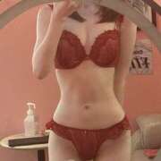 ヒメ日記 2025/11/17 06:03 投稿 橘　しづき 雫(しずく)