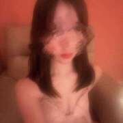 ヒメ日記 2025/11/21 21:03 投稿 橘　しづき 雫(しずく)