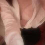 ヒメ日記 2025/11/22 09:03 投稿 橘　しづき 雫(しずく)