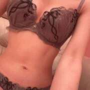 ヒメ日記 2025/11/23 12:12 投稿 橘　しづき 雫(しずく)