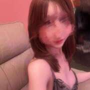 ヒメ日記 2025/11/24 18:03 投稿 橘　しづき 雫(しずく)