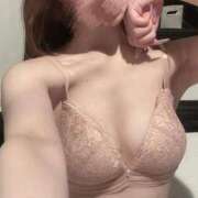 ヒメ日記 2025/11/27 12:06 投稿 橘　しづき 雫(しずく)