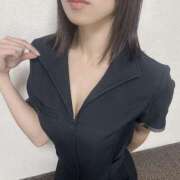 ヒメ日記 2025/10/26 14:34 投稿 しおね 千葉ミセスアロマ（ユメオト）