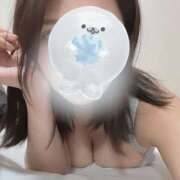 ヒメ日記 2025/10/26 19:30 投稿 しおね 千葉ミセスアロマ（ユメオト）