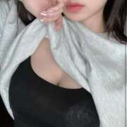 ヒメ日記 2025/10/28 09:05 投稿 しおね 千葉ミセスアロマ（ユメオト）