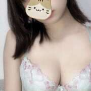 ヒメ日記 2025/10/29 09:30 投稿 しおね 千葉ミセスアロマ（ユメオト）