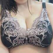 ヒメ日記 2025/10/29 22:00 投稿 しおね 千葉ミセスアロマ（ユメオト）