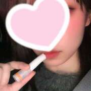 ヒメ日記 2025/10/30 19:43 投稿 しおね 千葉ミセスアロマ（ユメオト）