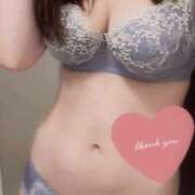 ヒメ日記 2025/10/31 20:00 投稿 しおね 千葉ミセスアロマ（ユメオト）