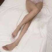 しおね こんばんは🐰🌕 千葉ミセスアロマ（ユメオト）