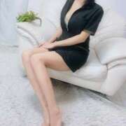 しおね 連日ありがとうございました🌙 千葉ミセスアロマ（ユメオト）