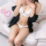 ヒメ日記 2025/12/13 19:43 投稿 しおね 千葉ミセスアロマ（ユメオト）