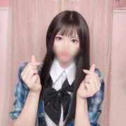 ヒメ日記 2025/11/01 17:47 投稿 あみ BLUE BIRD (ブルーバード) 上越