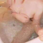 ヒメ日記 2025/11/02 11:43 投稿 あみ BLUE BIRD (ブルーバード) 上越