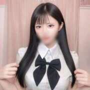 ヒメ日記 2025/11/02 13:20 投稿 あみ BLUE BIRD (ブルーバード) 上越