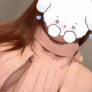 ヒメ日記 2025/11/03 00:53 投稿 あみ BLUE BIRD (ブルーバード) 上越