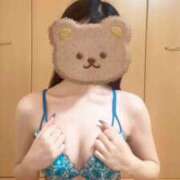 ヒメ日記 2025/11/04 00:53 投稿 あみ BLUE BIRD (ブルーバード) 上越