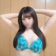 ヒメ日記 2025/11/04 14:03 投稿 あみ BLUE BIRD (ブルーバード) 上越