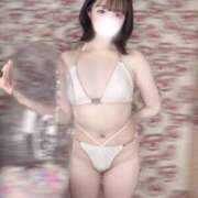 ヒメ日記 2025/11/03 21:53 投稿 あるか BLUE BIRD (ブルーバード) 上越