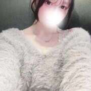 ヒメ日記 2025/11/04 09:23 投稿 あるか BLUE BIRD (ブルーバード) 上越