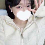 ヒメ日記 2025/11/06 02:23 投稿 あるか BLUE BIRD (ブルーバード) 上越