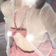 ヒメ日記 2025/11/06 13:33 投稿 あるか BLUE BIRD (ブルーバード) 上越