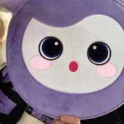 ことり（ダーリング） 11月1週目🌞 Yシャツと私