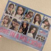 ことり（ダーリング） 11月3週目🌞 Yシャツと私