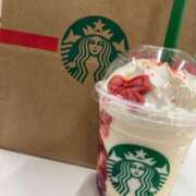 ことり（ダーリング） 11月4週目🌞 Yシャツと私