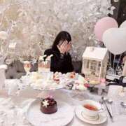 ヒメ日記 2026/01/06 21:01 投稿 ことり（ダーリング） Yシャツと私