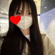 ヒメ日記 2026/01/23 20:25 投稿 ことり（ダーリング） Yシャツと私