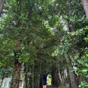 ヒメ日記 2026/01/30 01:09 投稿 ことり（ダーリング） Yシャツと私