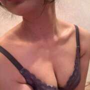 ヒメ日記 2026/02/01 00:27 投稿 ことり（ダーリング） Yシャツと私