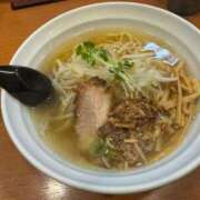 ヒメ日記 2026/02/02 09:24 投稿 ことり（ダーリング） Yシャツと私