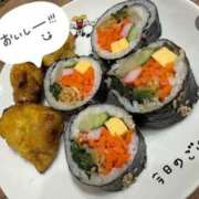 ヒメ日記 2026/02/04 01:00 投稿 ことり（ダーリング） Yシャツと私