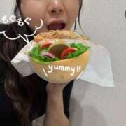 ヒメ日記 2026/02/15 23:04 投稿 ことり（ダーリング） Yシャツと私