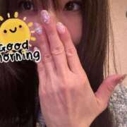 ヒメ日記 2026/02/17 09:40 投稿 ことり（ダーリング） Yシャツと私