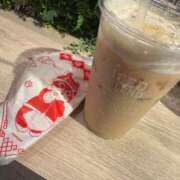 ヒメ日記 2026/02/23 11:01 投稿 ことり（ダーリング） Yシャツと私