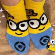 ヒメ日記 2026/02/24 09:42 投稿 ことり（ダーリング） Yシャツと私