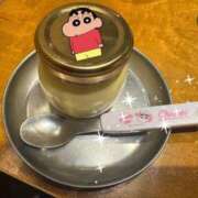 ヒメ日記 2026/02/27 23:01 投稿 ことり（ダーリング） Yシャツと私