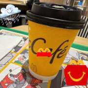 ヒメ日記 2026/03/03 06:27 投稿 ことり（ダーリング） Yシャツと私