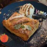 ことり（ダーリング） 先輩と😋 Yシャツと私