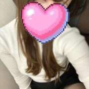 ヒメ日記 2025/10/22 17:55 投稿 あかり 東京リップ 池袋店