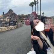 ヒメ日記 2025/11/06 14:10 投稿 常盤まよ 大人めシンデレラ 新横浜店（シンデレラグループ）