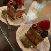 ヒメ日記 2025/11/07 23:02 投稿 常盤まよ 大人めシンデレラ 新横浜店（シンデレラグループ）