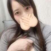 ヒメ日記 2025/11/10 19:16 投稿 常盤まよ 大人めシンデレラ 新横浜店（シンデレラグループ）